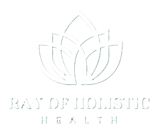 logo main